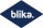 Blika