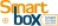 Smartbox