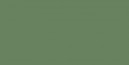 grey-green RAL 6011