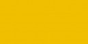 yellow RAL 1023