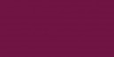 burgundy RAL 3005