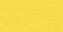 yellow (bp2, RAL 1018), structured varnish