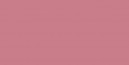 Pink Bisley (br4), structured varnish