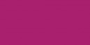 Fuchsia (be2), structured varnish