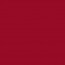 I - dark red RAL 3003