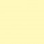 II - light yellow RDS 095 90 30