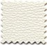 leatherette 501 white