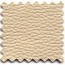 leatherette 9144 beige