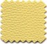 leatherette 034 light yellow