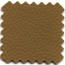 leatherette 904 dark beige