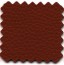 leatherette 950 cinnamon