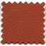 leatherette 370 light cinnamon