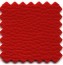 leatherette 3017 signal red