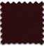 leatherette 385 medium burgundy