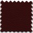 leatherette 382 light burgundy