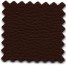 leatherette 400 deer brown