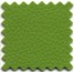 leatherette 864 pea green