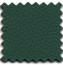 leatherette 819 green