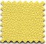 leatherette 084 lemon yellow