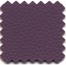 leatherette 3185 purple