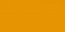 yellow-orange RAL 1007