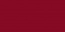 ruby red RAL 3003