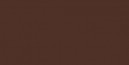 brown RAL 8017