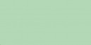 light green RAL 6019