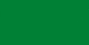 green_Square