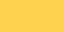 yellow_Square