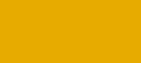 Golden Sunflower Yellow (cd1), textured lacquer