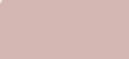 Palest Pink (cb2), structured varnish