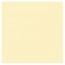 beige_layer