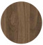 Natural Carini Walnut 645