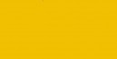 plastic filling RAL 1021 - mustard yellow