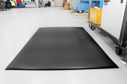 Fatigue Fighter 2 Double Layer Mat FF010005 - 6