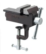 Vise YORK MINOR 045 US