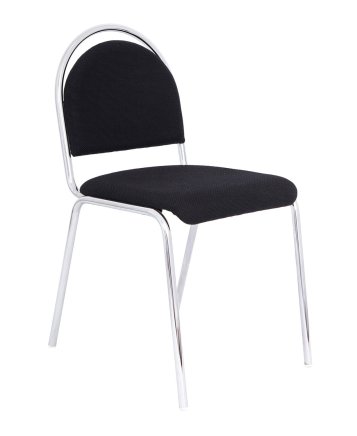 Medical chair IVA - 2