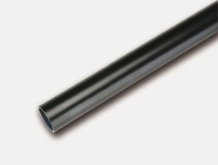 Logiform ESD steel tube