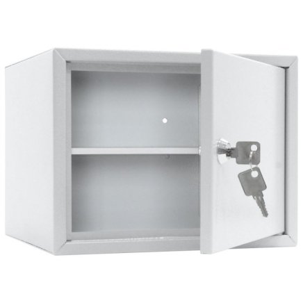 Home Case 2 furniture safe - 2