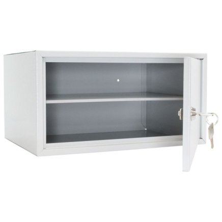 Home Case 3 furniture safe - 2