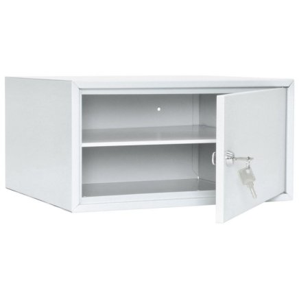 Home Case 4 furniture safe - 2