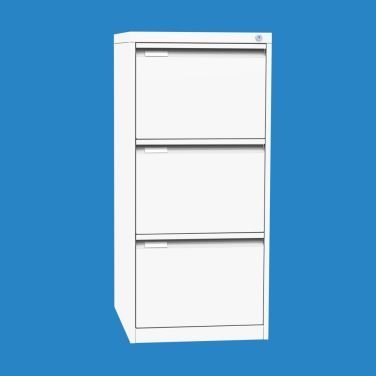 File cabinet metal Kovona G2130 - 2