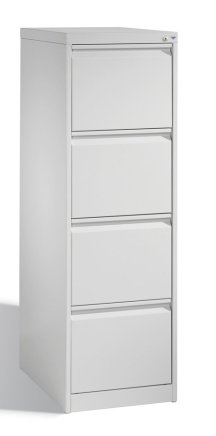 Card filing cabinet CP 12434-311