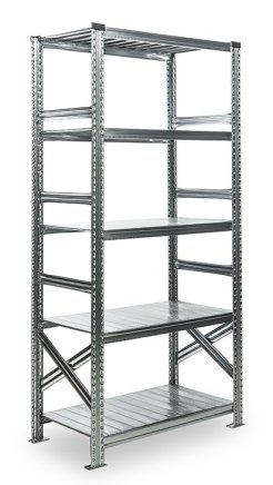 Base rack SUPER 877850192