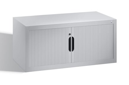 Roller shutter cabinet CP 3262-00 - extension - 4