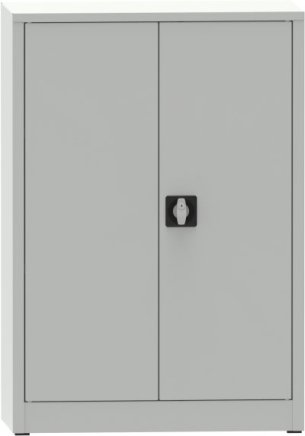 Metal filing cabinet C3933H1 - 3