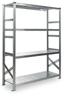 Basic shelf SUPER 877850098