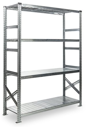 Basic shelf SUPER 877850098