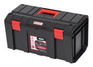 Tool case R-BOX 19